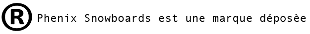phenixmarquedepose
