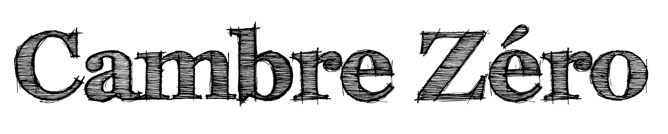 cambrezero