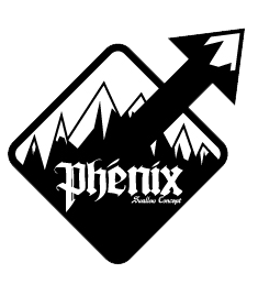 logophenixsplit01