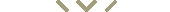 separatorblackbird